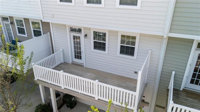 4160 Beckenham BLVD, Virginia Beach, VA 23456