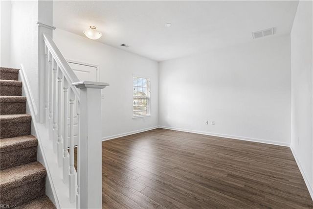 4160 Beckenham BLVD, Virginia Beach, VA 23456