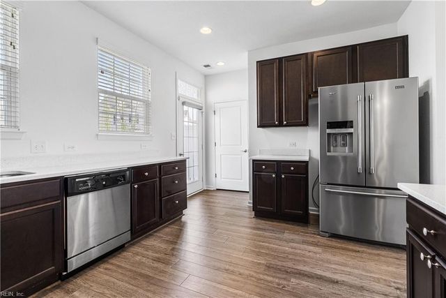 4160 Beckenham BLVD, Virginia Beach, VA 23456