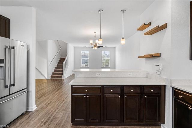 4160 Beckenham BLVD, Virginia Beach, VA 23456