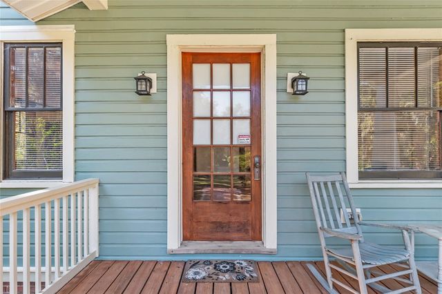 15670 S HIGHWAY 25, Weirsdale, FL 32195