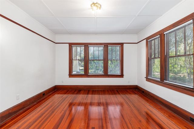 15670 S HIGHWAY 25, Weirsdale, FL 32195