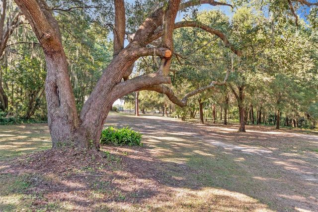 15670 S HIGHWAY 25, Weirsdale, FL 32195