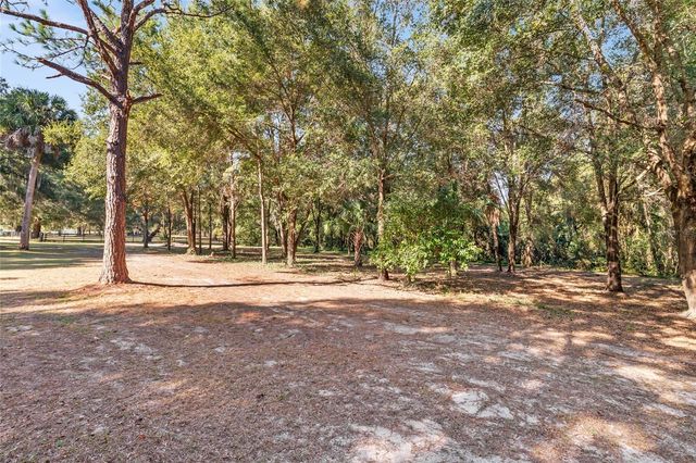 15670 S HIGHWAY 25, Weirsdale, FL 32195