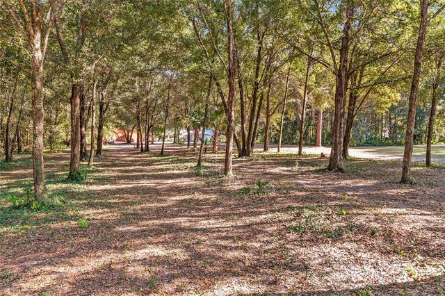 15670 S HIGHWAY 25, Weirsdale, FL 32195