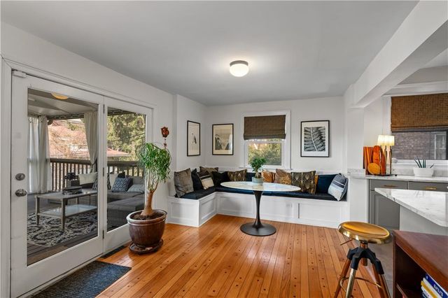 3520 Locust Street, Kansas City, MO 64109