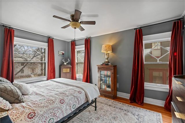 3520 Locust Street, Kansas City, MO 64109