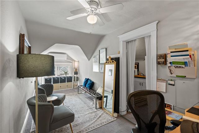 3520 Locust Street, Kansas City, MO 64109