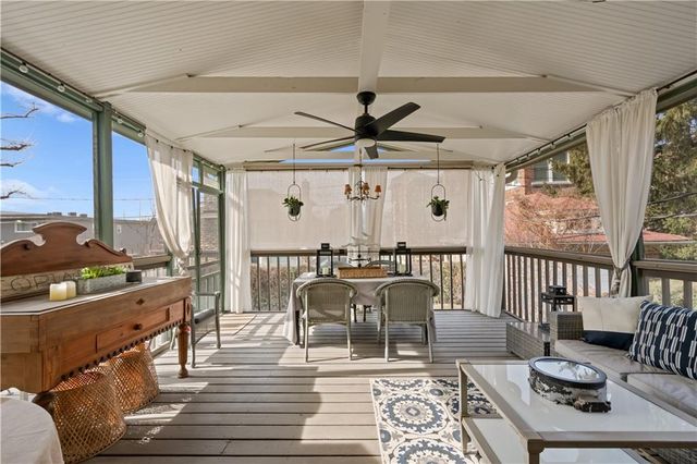 3520 Locust Street, Kansas City, MO 64109