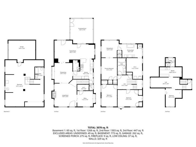 3520 Locust Street, Kansas City, MO 64109