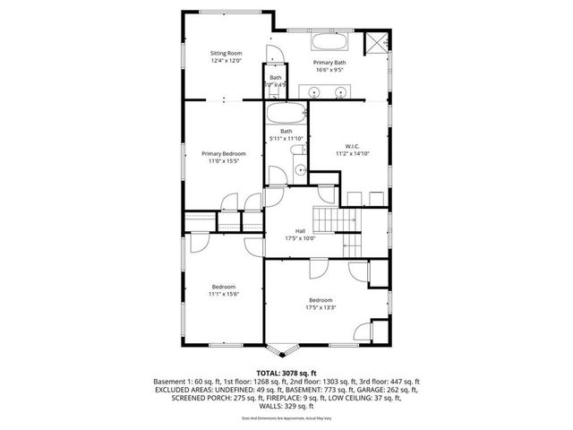 3520 Locust Street, Kansas City, MO 64109