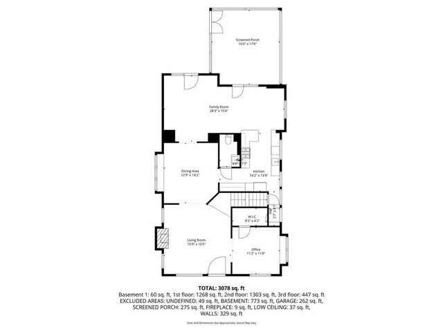 3520 Locust Street, Kansas City, MO 64109