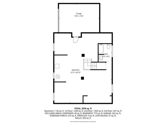 3520 Locust Street, Kansas City, MO 64109