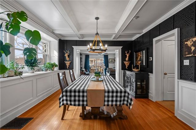 3520 Locust Street, Kansas City, MO 64109