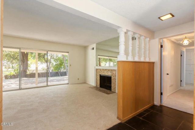 5245 Indian Drive, La Canada Flintridge, CA 91011