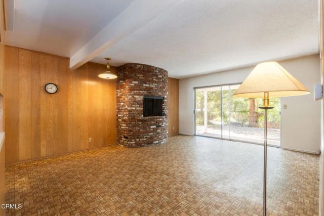 5245 Indian Drive, La Canada Flintridge, CA 91011