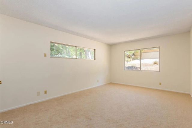 5245 Indian Drive, La Canada Flintridge, CA 91011