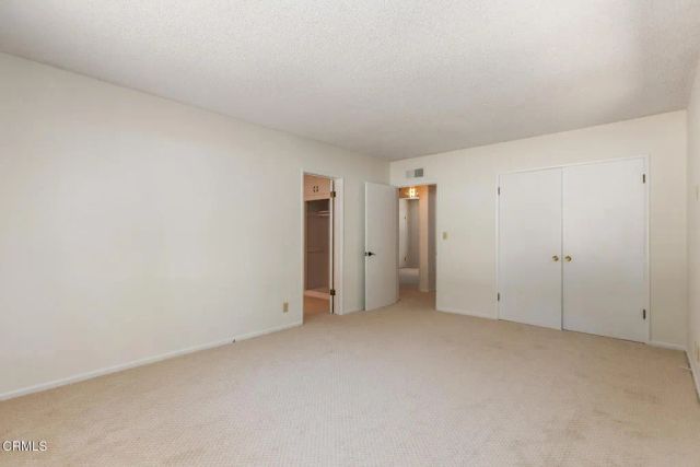 5245 Indian Drive, La Canada Flintridge, CA 91011