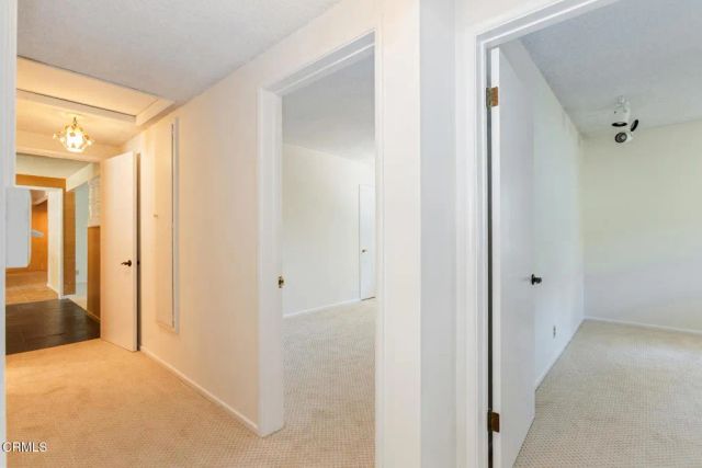 5245 Indian Drive, La Canada Flintridge, CA 91011