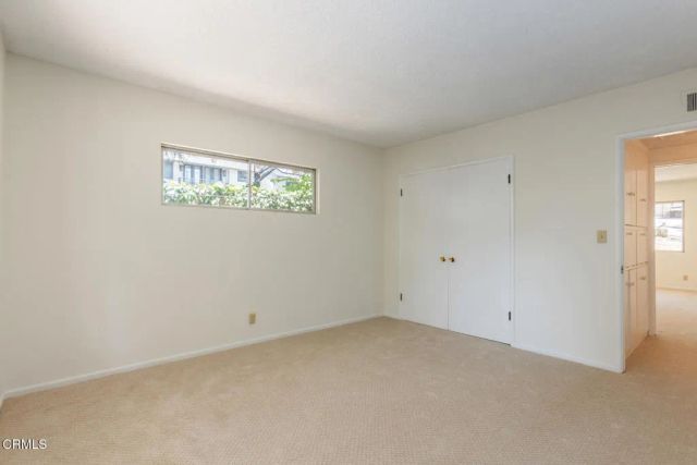 5245 Indian Drive, La Canada Flintridge, CA 91011