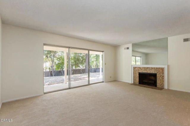 5245 Indian Drive, La Canada Flintridge, CA 91011