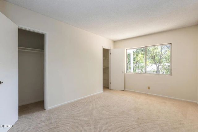 5245 Indian Drive, La Canada Flintridge, CA 91011