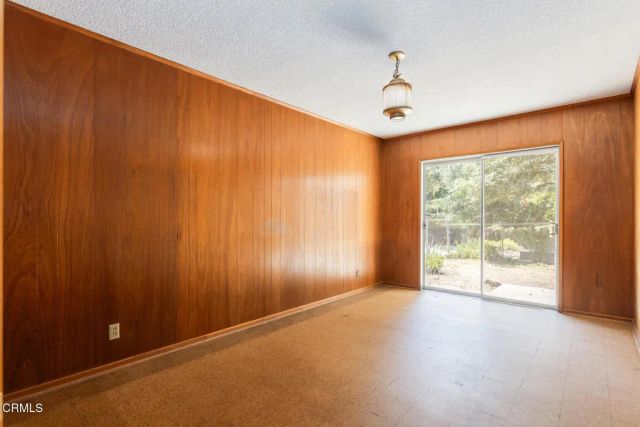 5245 Indian Drive, La Canada Flintridge, CA 91011