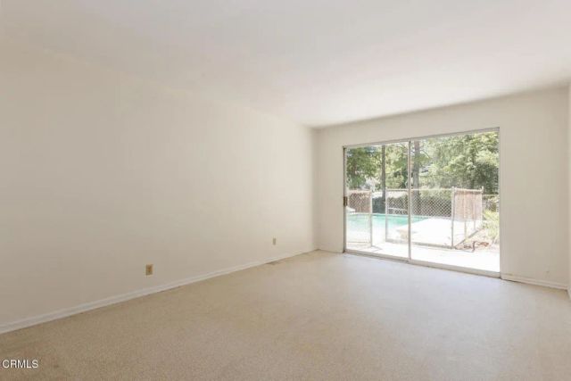 5245 Indian Drive, La Canada Flintridge, CA 91011