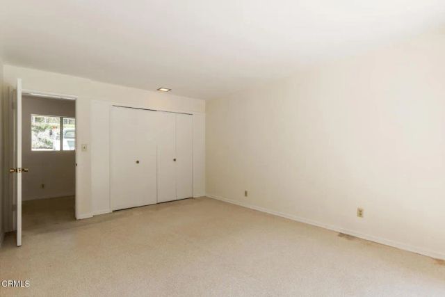 5245 Indian Drive, La Canada Flintridge, CA 91011