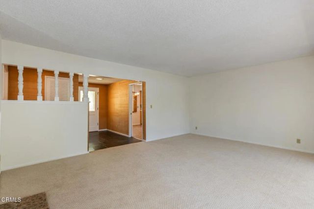 5245 Indian Drive, La Canada Flintridge, CA 91011