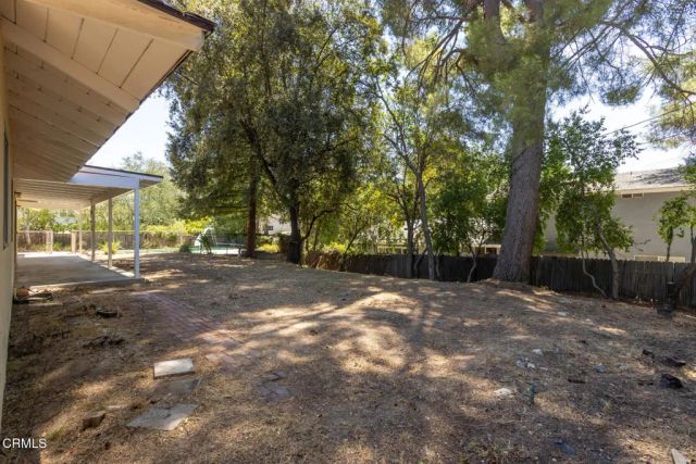 5245 Indian Drive, La Canada Flintridge, CA 91011