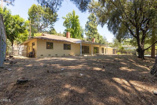 5245 Indian Drive, La Canada Flintridge, CA 91011