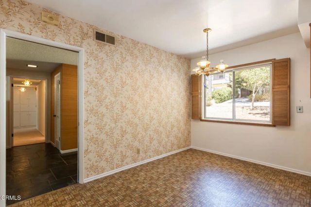 5245 Indian Drive, La Canada Flintridge, CA 91011