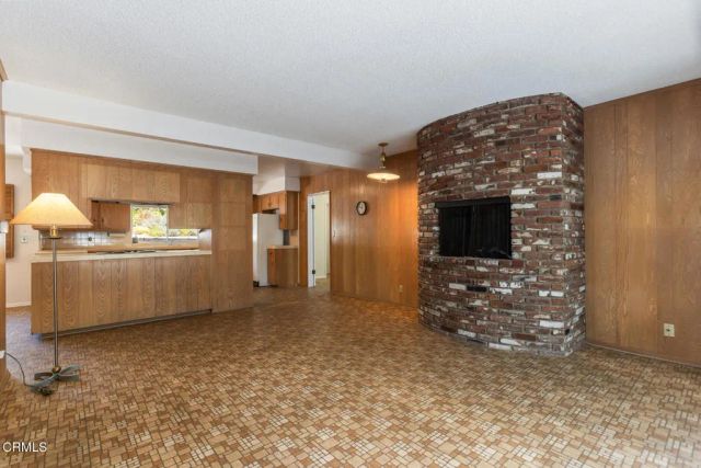 5245 Indian Drive, La Canada Flintridge, CA 91011