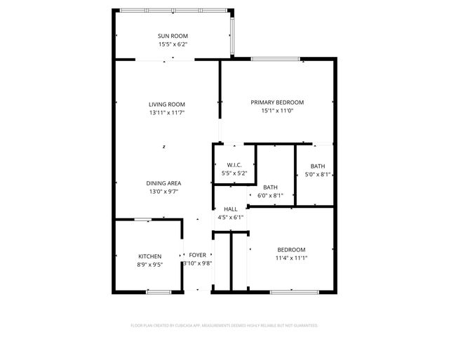 9374 SW Sw 3rd Street Street 714, Boca Raton, FL 33428