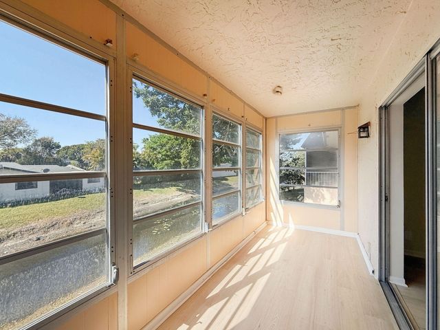 9374 SW Sw 3rd Street Street 714, Boca Raton, FL 33428