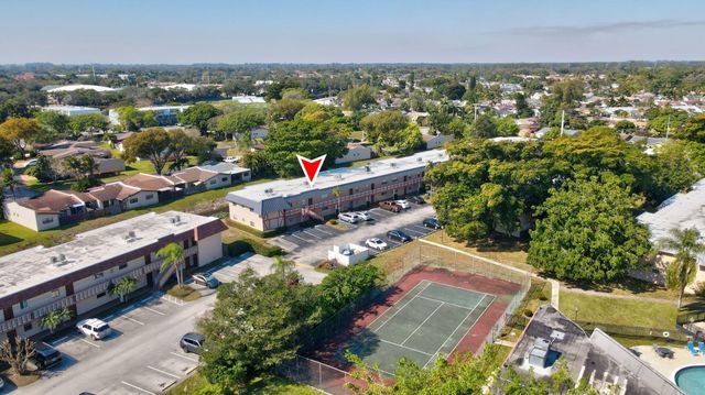 9374 SW Sw 3rd Street Street 714, Boca Raton, FL 33428