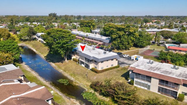 9374 SW Sw 3rd Street Street 714, Boca Raton, FL 33428