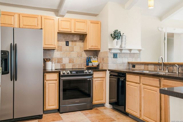 4911 Rockhurst St, San Antonio, TX 78249