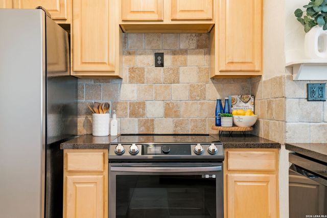 4911 Rockhurst St, San Antonio, TX 78249