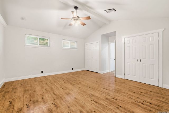 4911 Rockhurst St, San Antonio, TX 78249