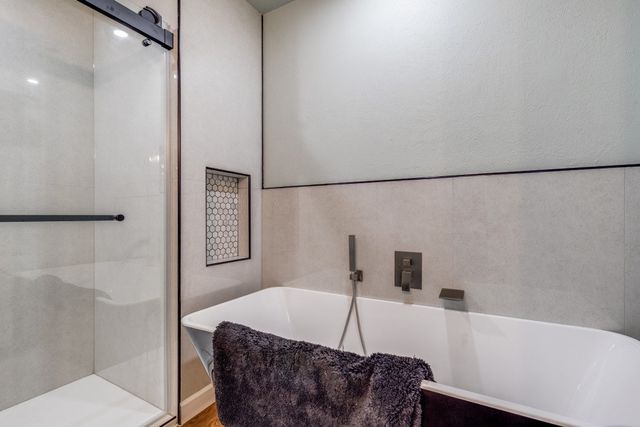 1413 Lamp Post Lane, Richardson, TX 75080