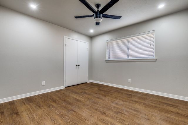 1413 Lamp Post Lane, Richardson, TX 75080