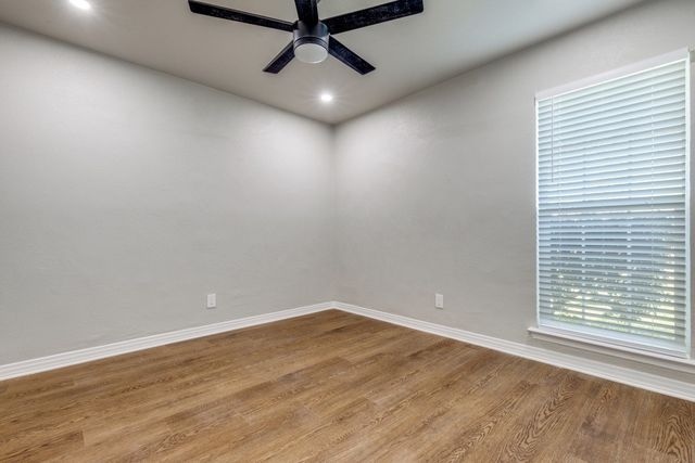 1413 Lamp Post Lane, Richardson, TX 75080