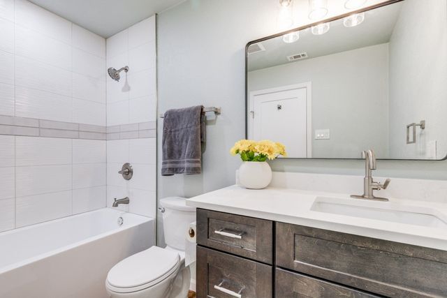 1413 Lamp Post Lane, Richardson, TX 75080