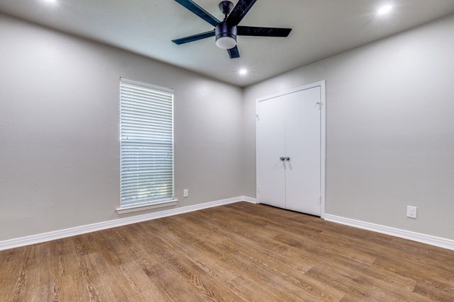 1413 Lamp Post Lane, Richardson, TX 75080