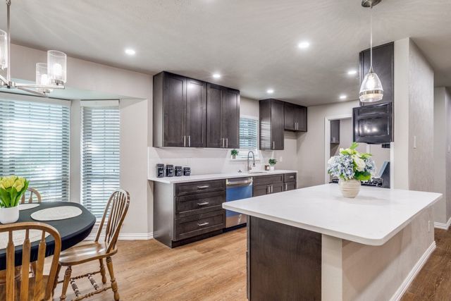 1413 Lamp Post Lane, Richardson, TX 75080