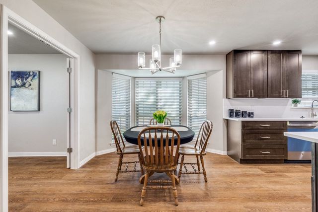 1413 Lamp Post Lane, Richardson, TX 75080