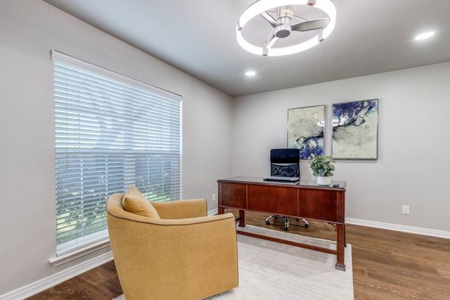 1413 Lamp Post Lane, Richardson, TX 75080