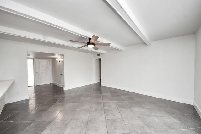 4011 Ebbtide Drive, Houston, TX 77045